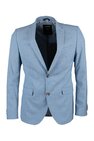 Blazer Selected
