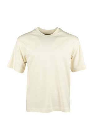 T-shirt met korte mouwen Jack & Jones