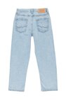 Jeans Someone