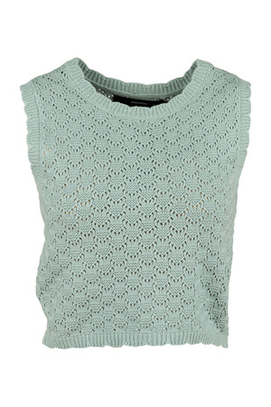 Debardeur Vero Moda