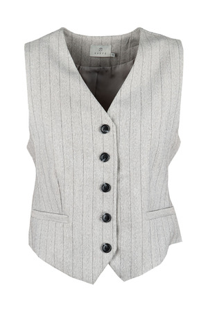 Vest Kaffe