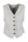 Vest JDY