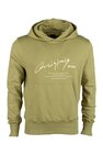 Sweater Lyle & Scott
