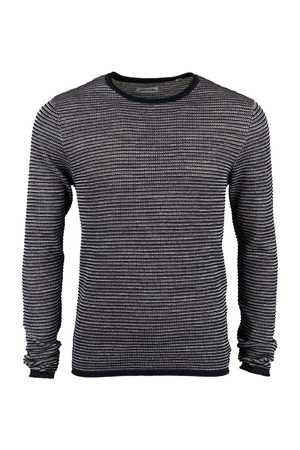 Trui met lange mouwen Jack & Jones