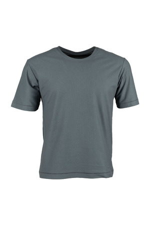 T-shirt met korte mouwen Jack & Jones
