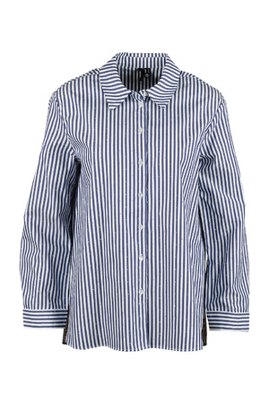 Bloes met lange mouwen Vero Moda