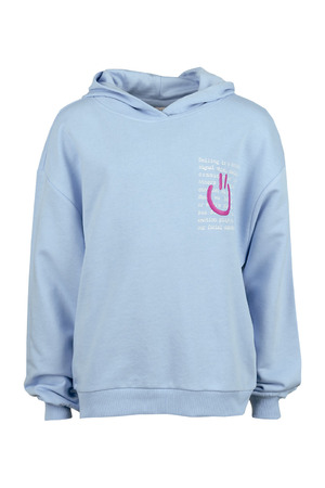 Sweater only girls