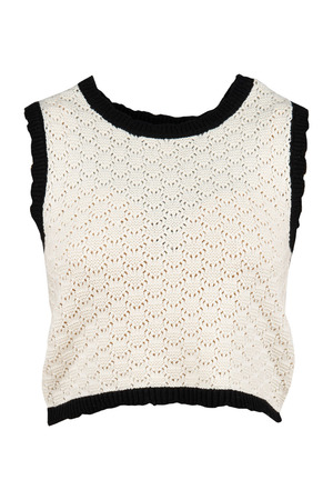 Debardeur Vero Moda