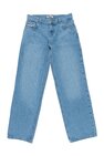 Jeansbroek Object