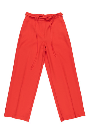 Broek Vero Moda