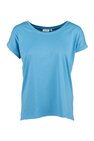 T-shirt korte mouwen She Goes Lala