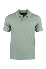 Polo met korte mouwen PME Legend