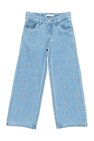 Jeans Awesome