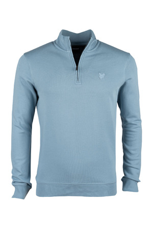 Sweater Lyle & Scott