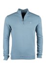 Sweater Lyle & Scott