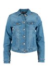 Vest JDY