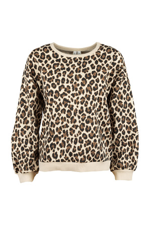 Sweater Vero Moda
