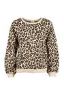 Sweater Tommy Jeans