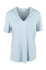 T-shirt korte mouwen She Goes Lala