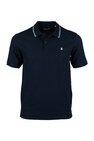 Polo met korte mouwen PME Legend