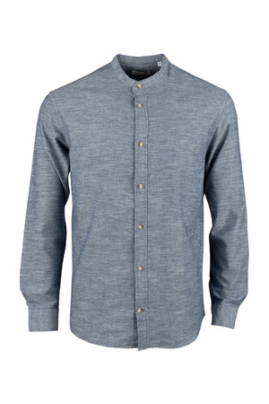 Hemd met lange mouwen Jack & Jones