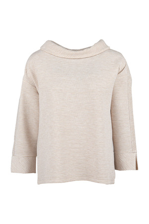 Sweater Betty Barclay