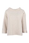 Sweater Tommy Jeans