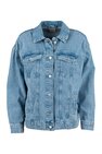 Vest JDY