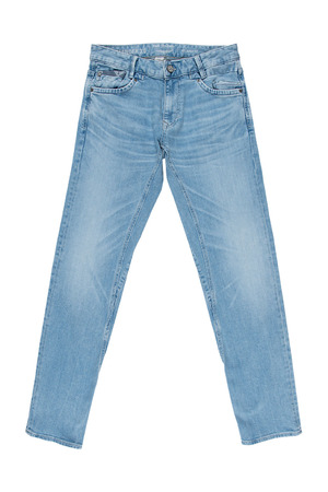Jeans PME Legend
