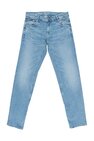 Jeans Only & Sons