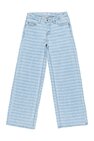 Jeans Awesome