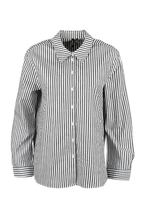 Bloes met lange mouwen Vero Moda