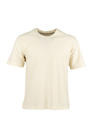 T-shirt met korte mouwen Jack & Jones