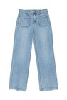 Jeansbroek Object