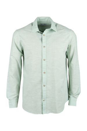 Hemd met lange mouwen Jack & Jones