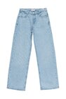 Jeans Awesome