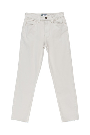Broek Only