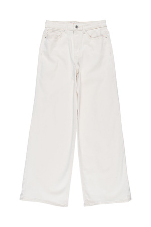 Broek Only