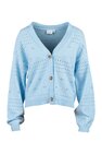 Gilet Ydence