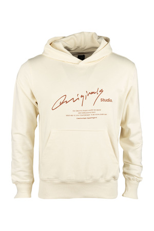 Sweater Jack & Jones