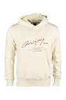 Sweater Lyle & Scott