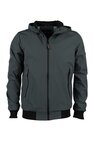 Blouson PME Legend