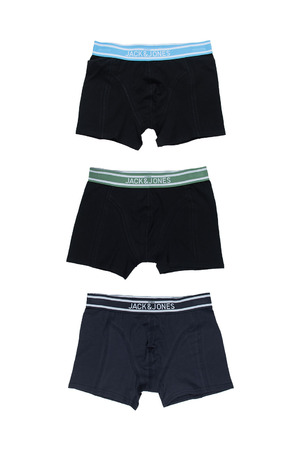 Ondergoed Jack & Jones
