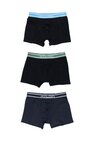 Ondergoed Jack & Jones