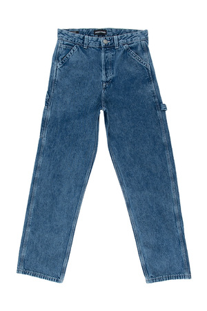 Jeans Jack & Jones