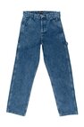 Jeans Only & Sons