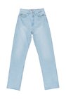Jeansbroek Object