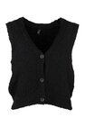 Gilet Ydence