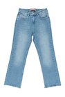 Jeansbroek Object