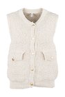 Gilet Ydence